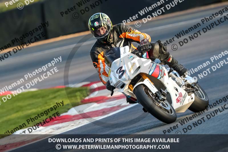 brands hatch photographs;brands no limits trackday;cadwell trackday photographs;enduro digital images;event digital images;eventdigitalimages;no limits trackdays;peter wileman photography;racing digital images;trackday digital images;trackday photos